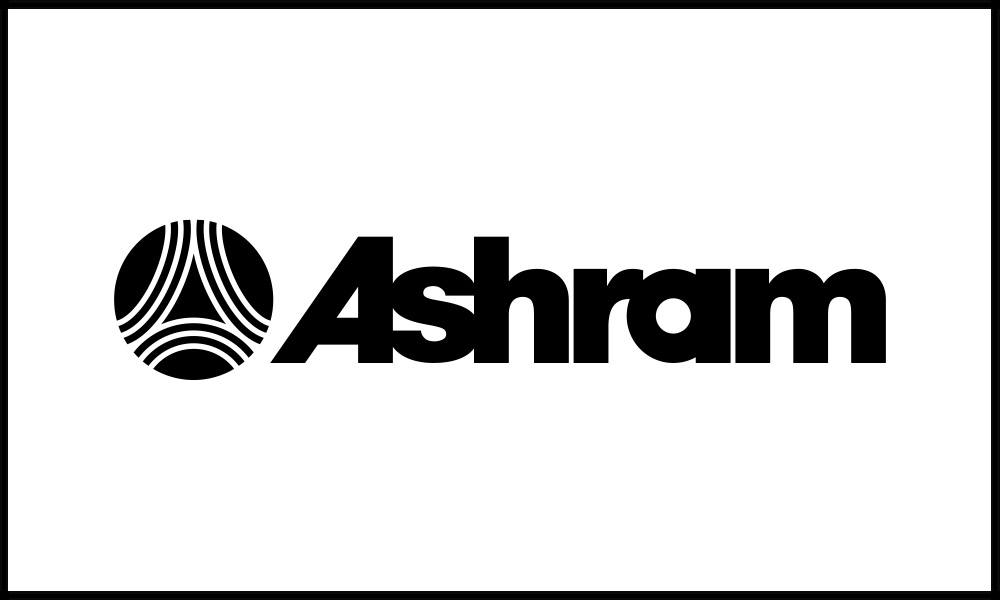 ASHRAM