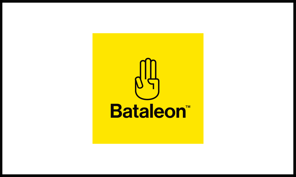 Bataleon