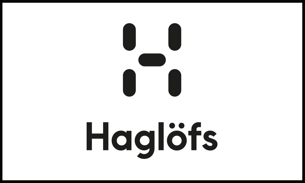 Haglofs