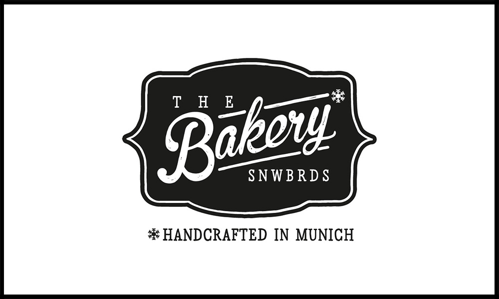 The Bakery Snowboards
