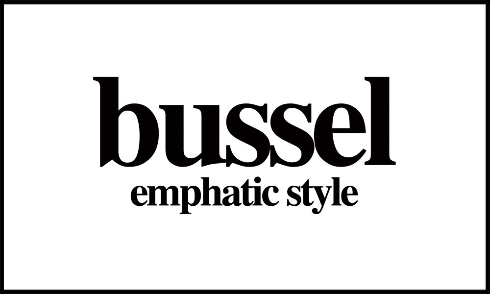 bussel emphatic style