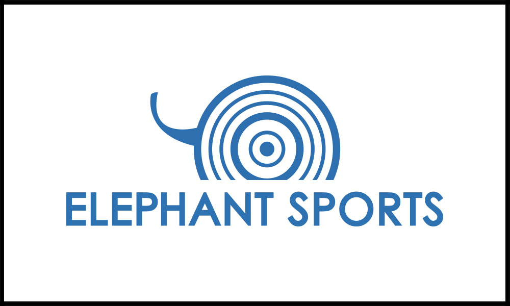 ELEPHANT SPORTS