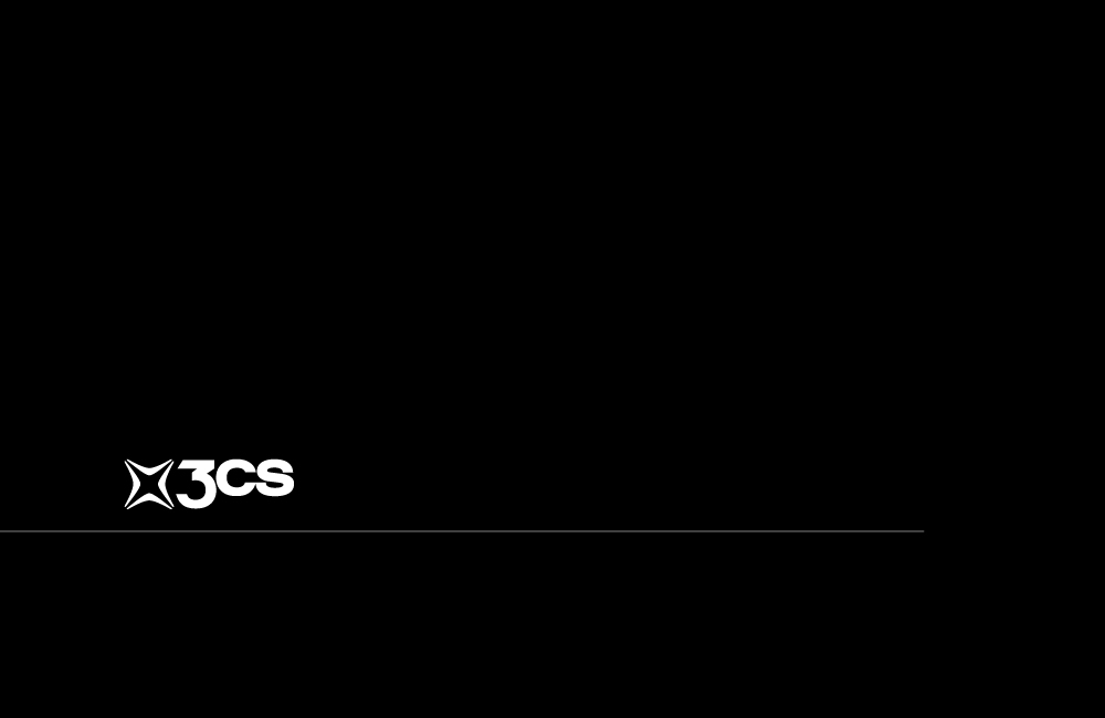 3CS_IMAGE