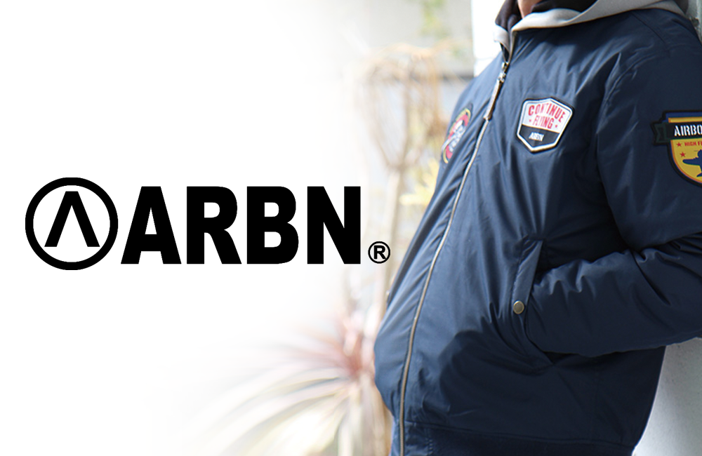 ARBN 1000x650