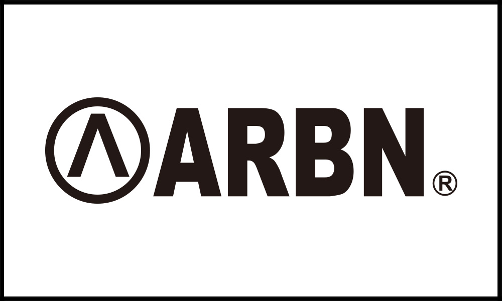 airborn