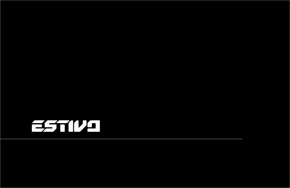 estivo_image