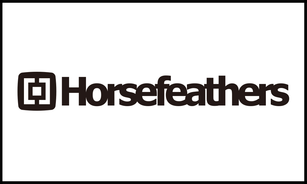 horsefeathers