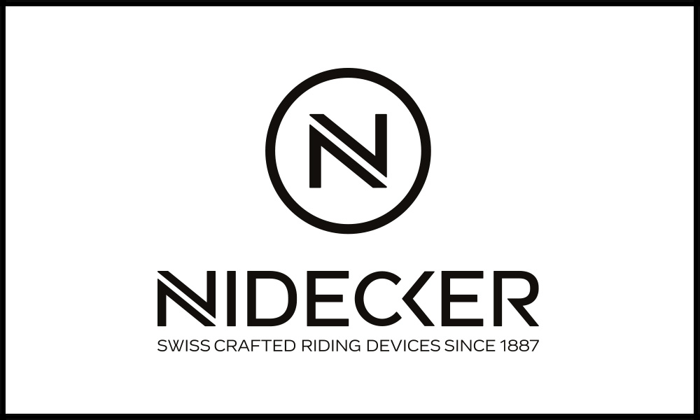 nidecker