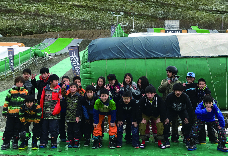 seamore_2-3