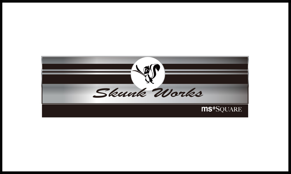 skunk-works