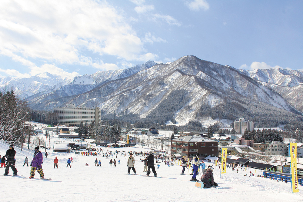 nakazato_overview1
