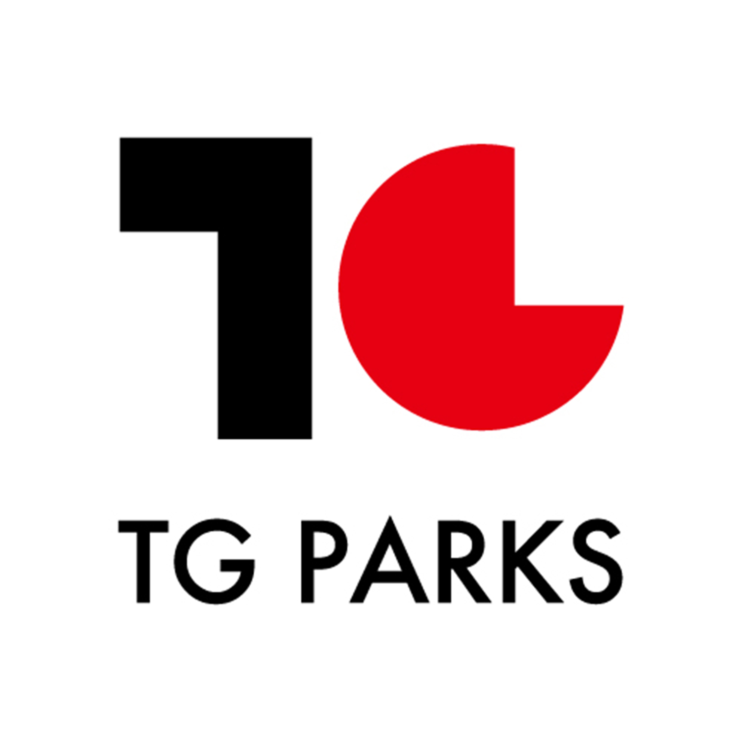 TG-PARKS