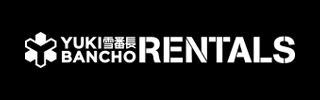 Myoko Snowboard & Ski YUKIBANCHO Rentals