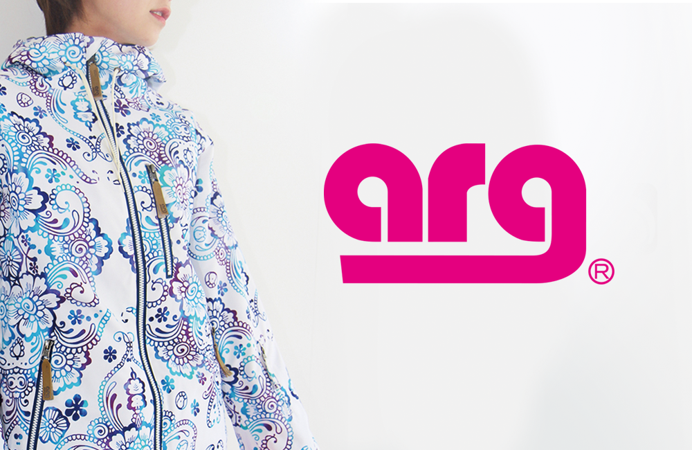 ARG 1000x650