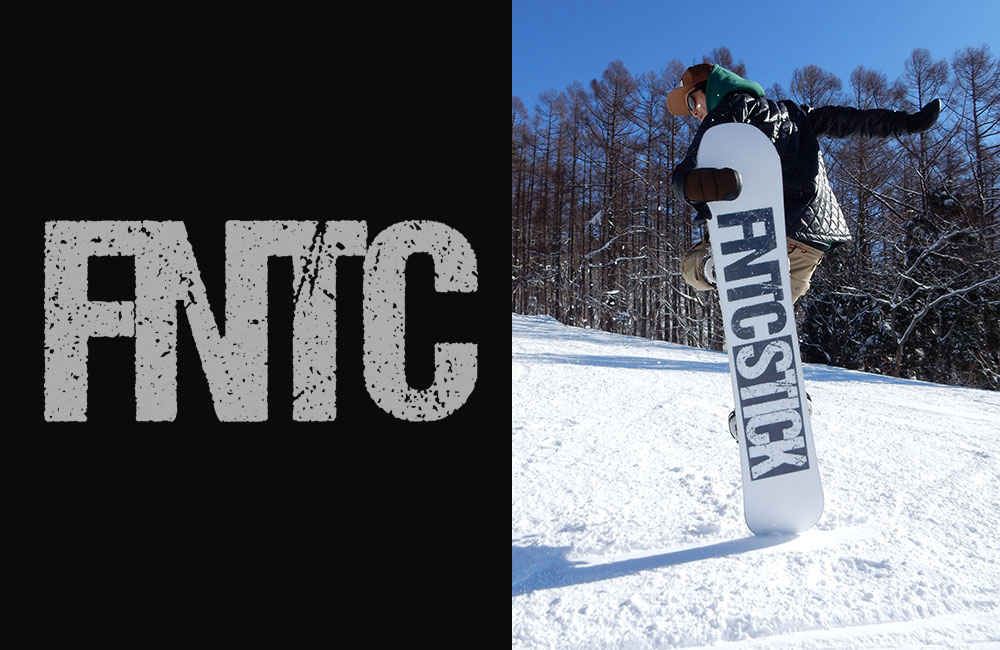 FNTC