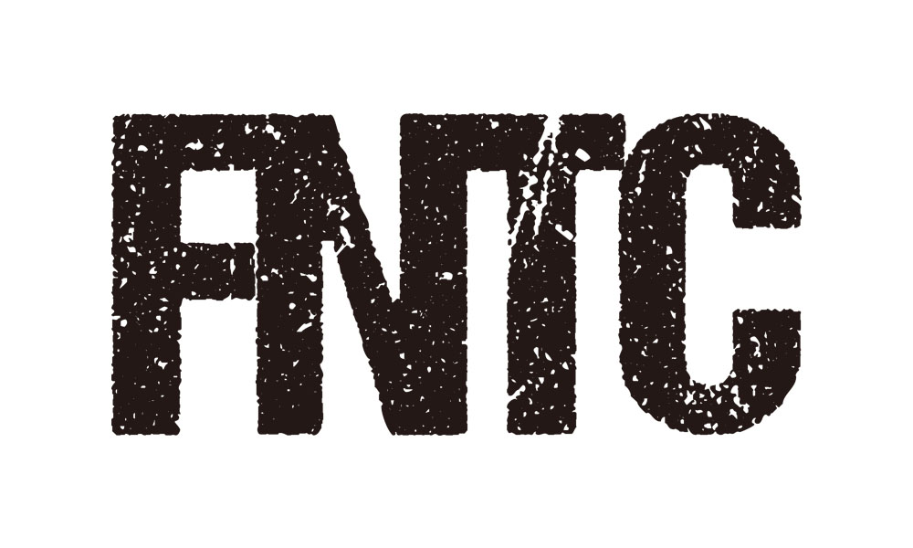 FNTClogo1
