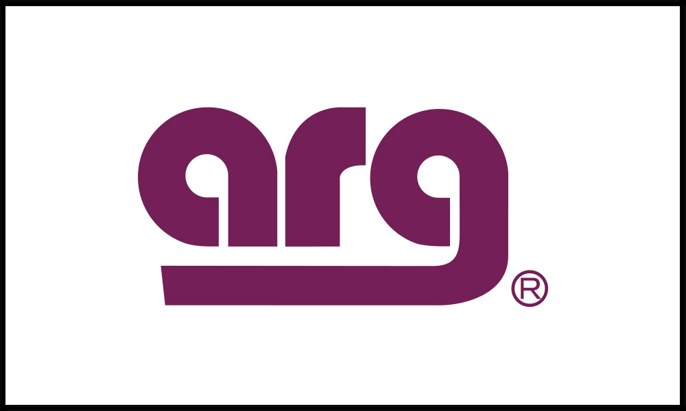 arg