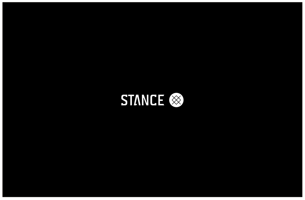 stance room