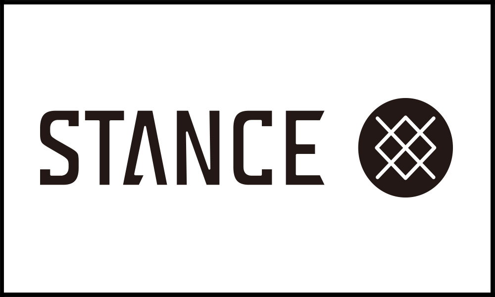 stance