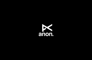 anon. （アノン） | スノーボード・スノボメディア SBN FREERUN / フリーラン
