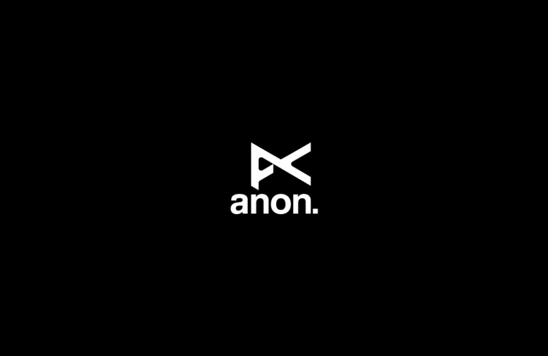anon. （アノン） | スノーボード・スノボメディア SBN FREERUN / フリーラン