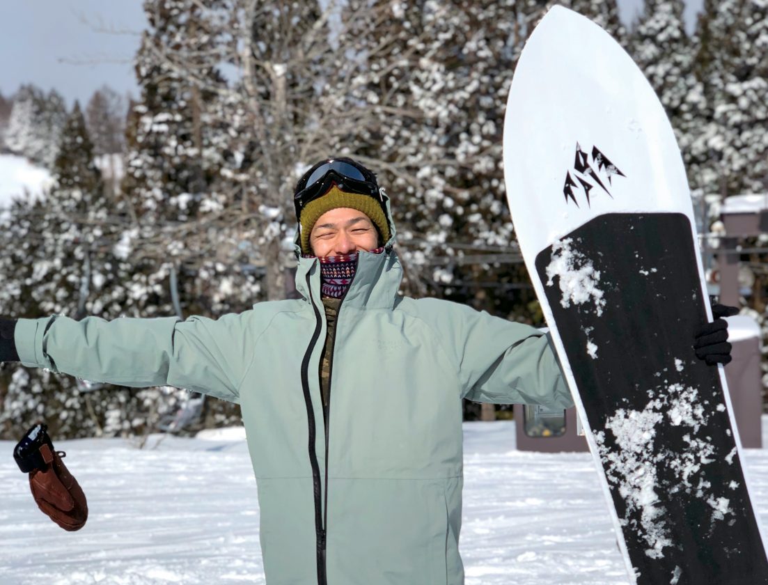 公式日本通販 K2 スノースケート スノスケ SNOWSKATE ウィンタースポーツ