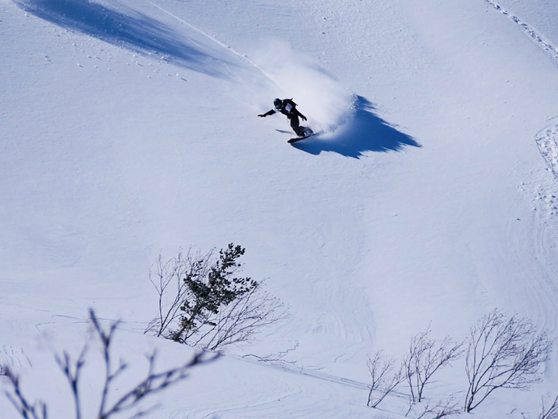 extreme_photo