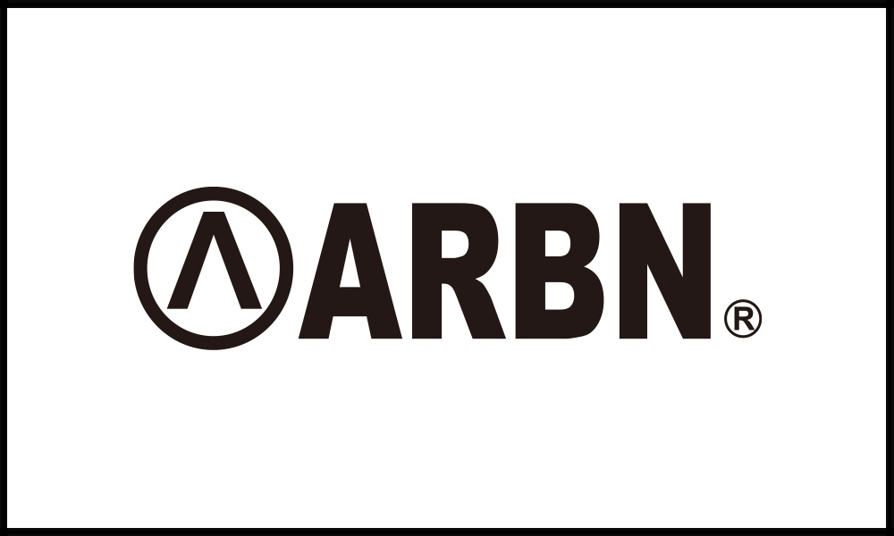 ARBN&arg