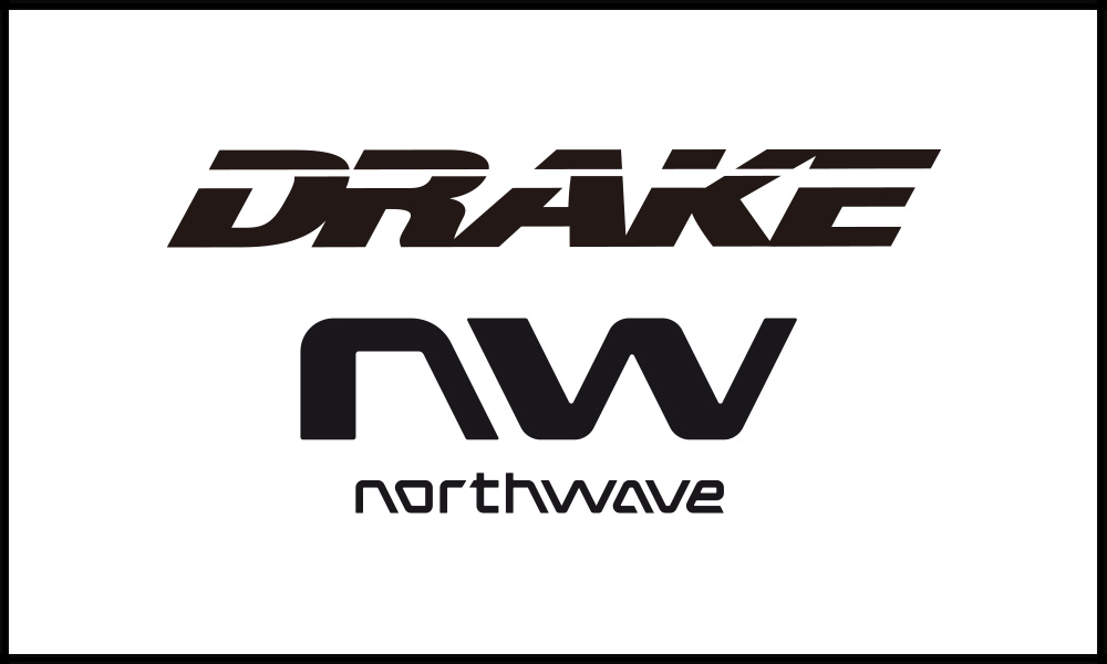 DRAKE / NORTHWAVE
