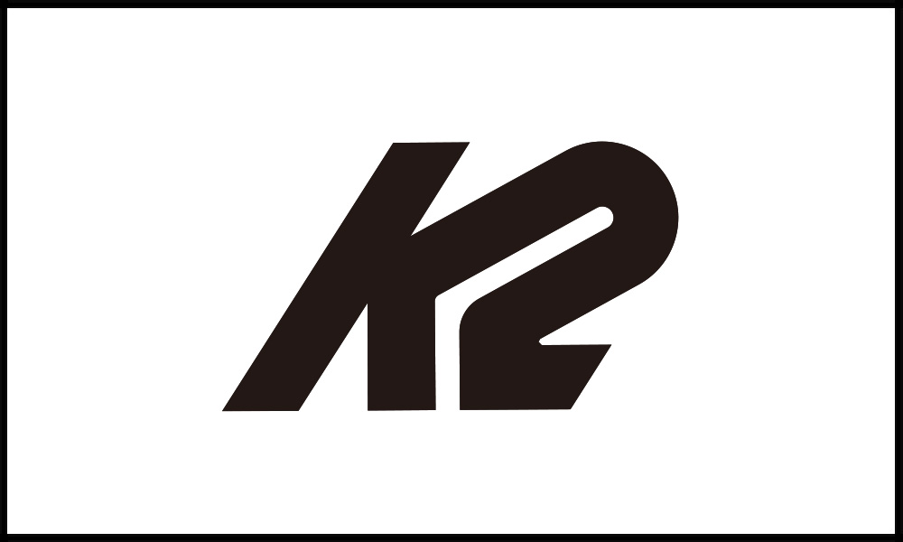 K2單板滑雪