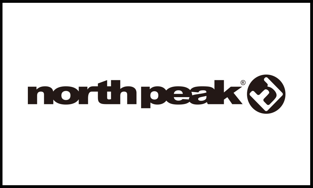 north peak