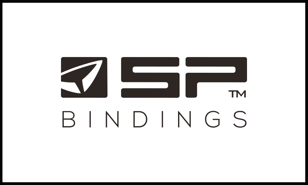 SP-Bindings