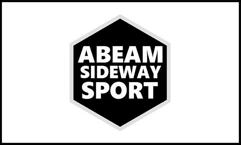 ABEAM