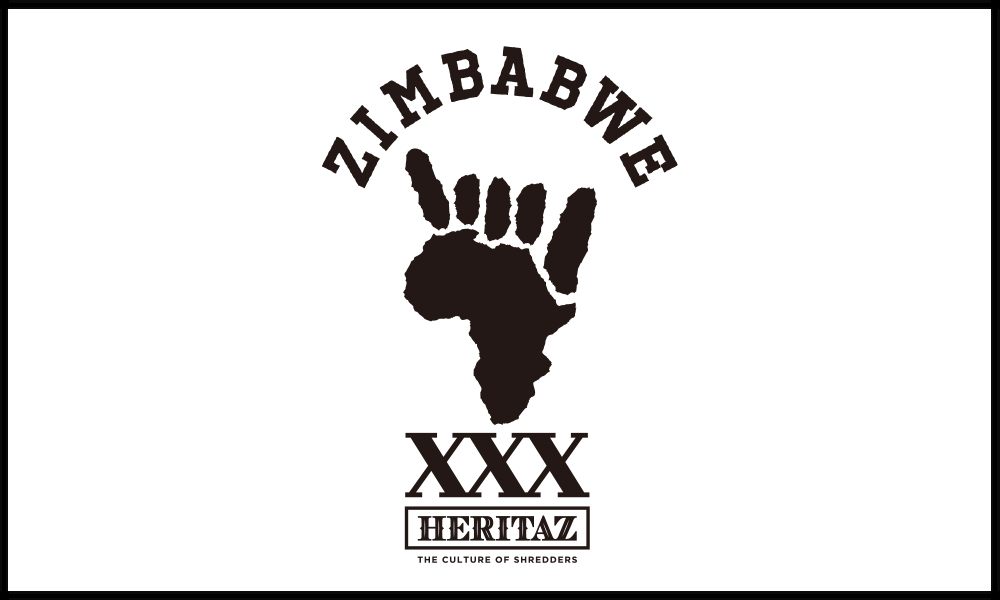 BOARD PROSHOP ZIMBABWE