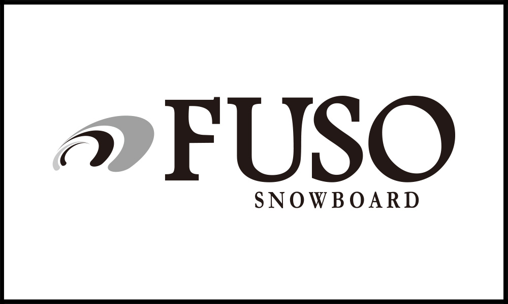 FUSO-SNOWBOARD