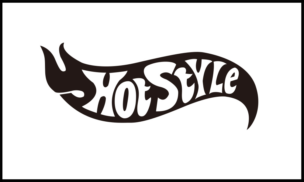 hotstyle 豐岡