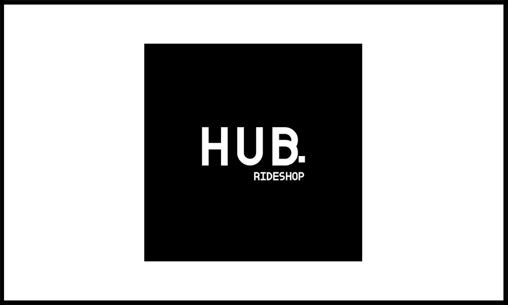 hub-rideshop