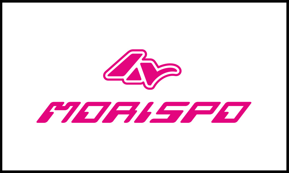 Moriyama Sports Tokai