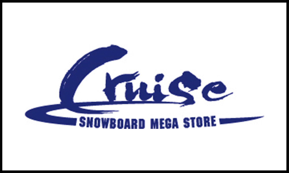 cruise