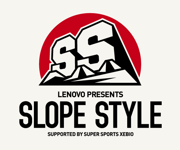 slopestyle_top