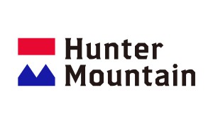 s1415-hunter_mountain