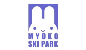 s1415-妙高滑雪公园