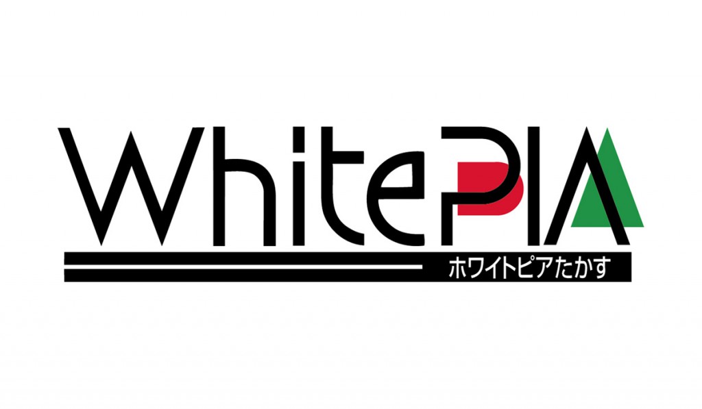 s1415-whitepia_takasu