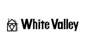 s1415-white valley