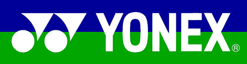 yonex-logo1