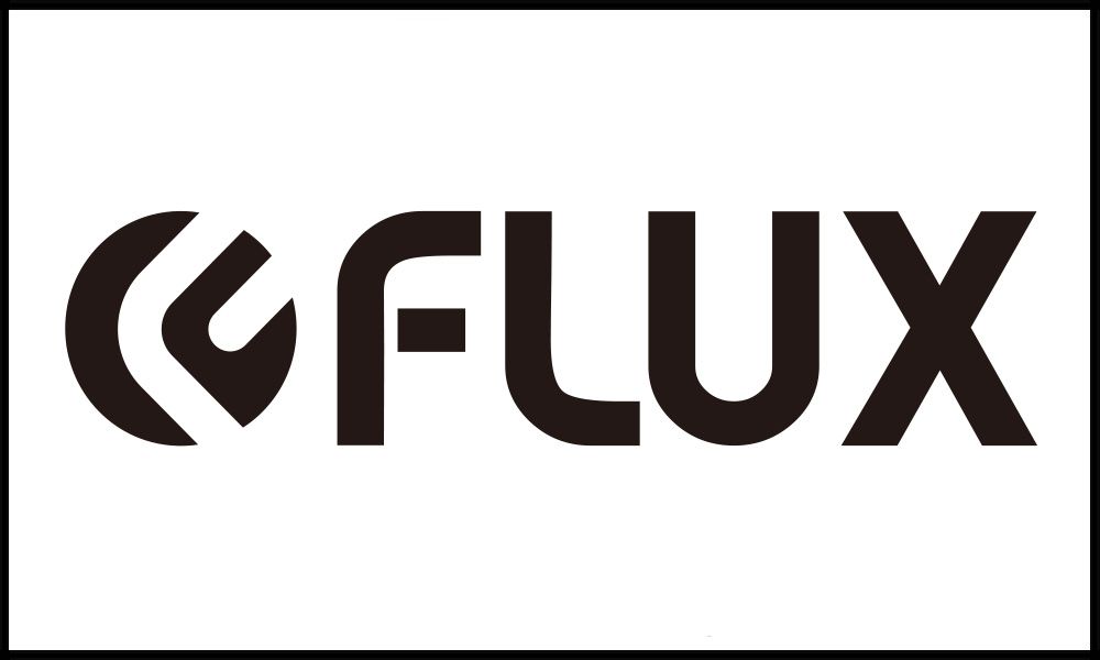 FLUX BINDINGS （フラックスバインディング） | スノーボーディング