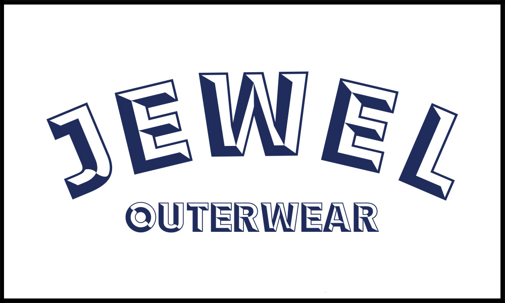 JEWEL OUTERWEAR （ジュエル アウターウェア） | スノーボーディング WEBメディア SBN FREERUN JAPAN