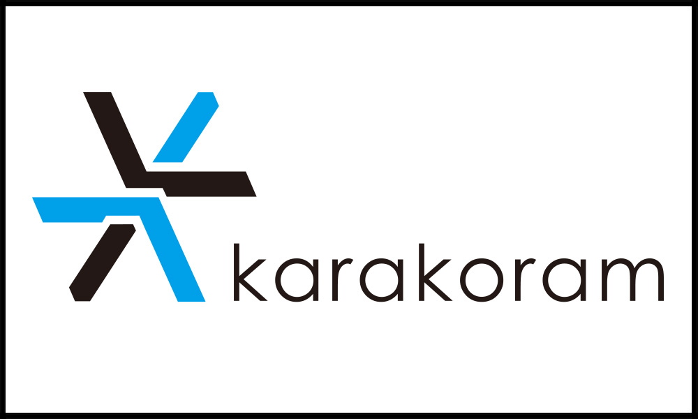 karakoram-logo