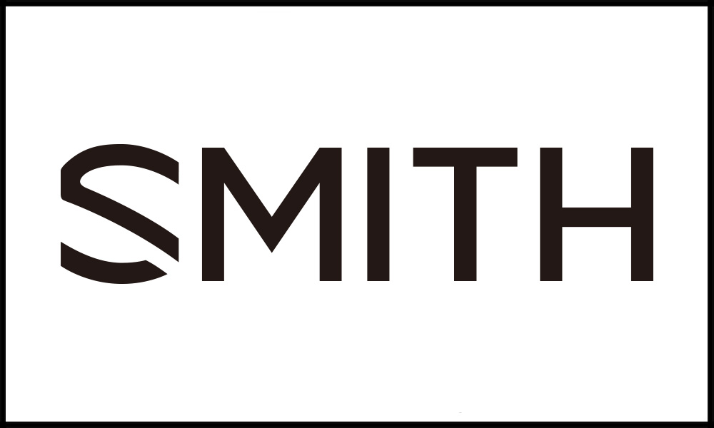 SMITH OPTICS （スミスオプティクス） | スノーボーディング WEBメディア SBN FREERUN JAPAN