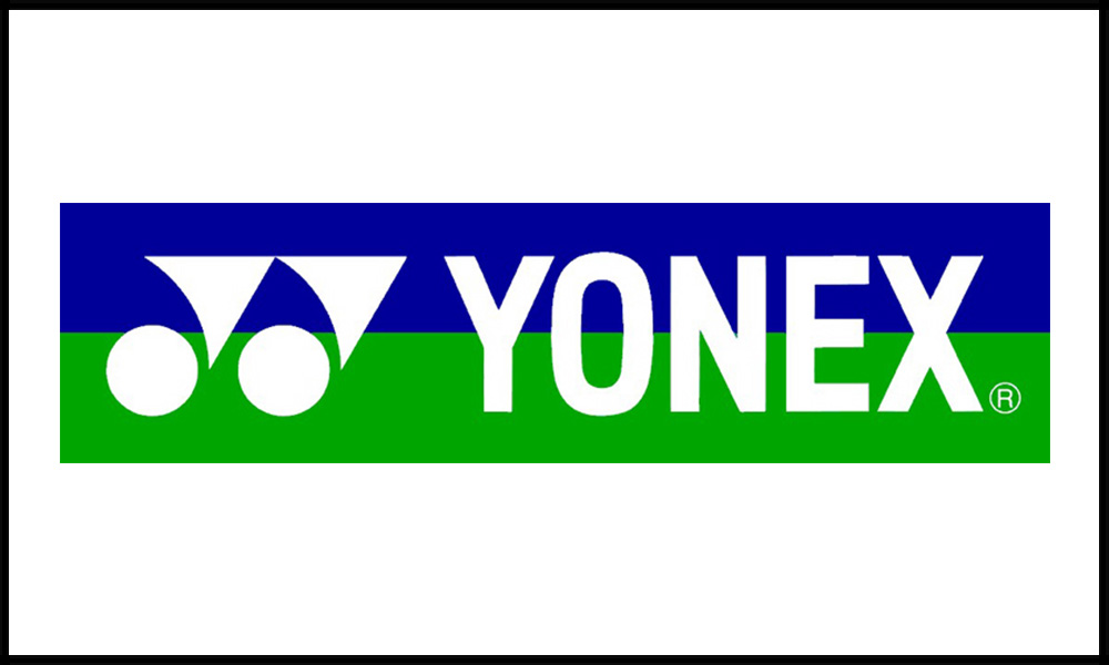 yonex-logo